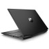 Notebook HP Pavilion Gaming 15-CX0004NL Core i7-8550U 8GB 1128GB 15.6' FHD GTX 1050 2GB Windows 10 Home