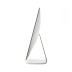 Apple iMac 14.2 (A1419) Fine 2013 Core i5-4570 3.2GHz 16GB 1Tb 27' 2560x1440 [Grade B]