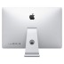 Apple iMac 14.2 (A1419) Fine 2013 Core i5-4570 3.2GHz 16GB 1Tb 27' 2560x1440 [Grade B]
