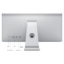 Apple iMac 14.2 Fine 2013 (A1419) ME088LL/A i5-4570 3.2GHz 8GB 1Tb 27' GT 755M 1GB 2560x1440 [Grade B]