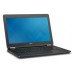 Notebook Dell Latitude E7250 Core i5-5300U 8GB 256GB SSD 12.5' Windows 10 Professional [Grade B]