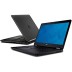 Notebook Dell Latitude E7250 Core i5-5300U 8GB 256GB SSD 12.5' Windows 10 Professional [Grade B]