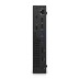 PC Dell Optiplex 3050 TINY Core i5-6500T 2.5GHz 8Gb Ram 500Gb Windows 10 Professional