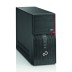 PC Fujitsu Esprimo P556 Tower Core i5-6400 2.7GHz 8GB 256GB SSD Windows 10 Professional