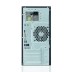 PC Fujitsu Esprimo P556 Tower Core i5-6400 2.7GHz 8GB 256GB SSD Windows 10 Professional