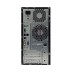 PC HP ProDesk 400 G1 Tower Pentium G3220 3.0GHz 8GB 256GB SSD DVD-RW Windows 10 Professional