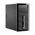 PC HP ProDesk 400 G1 Tower Pentium G3220 3.0GHz 8GB 256GB SSD DVD-RW Windows 10 Professional