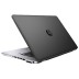 Notebook HP EliteBook 850 G1 Core i5-4200U 8Gb 128Gb SSD 15.6' AG LED Windows 10 Professional [Grade B]