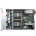 Server HP ProLiant DL380P G8 (2) Xeon E5-2670 V2 2.5GHz 64GB 2x600GB SAS PSU Smart Array P420i