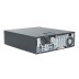PC HP ProDesk 600 G1 SFF Core i5-4570 3.2GHz 8Gb 240Gb SSD NO-ODD Windows 10 Professional 
