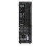 PC Dell Optiplex 7020 SFF Core i5-4570 3.3GHz 8GB 500Gb DVD Windows 10 Professional 
