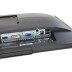Monitor Fujitsu B22T-7 22 Pollici USB VGA DVI HDMI Black