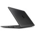 Mobile Workstation HP ZBOOK 15U G3 Core i7-6500U 16GB 256GB SSD 15.6' Windows 10 Professional [Grade B]