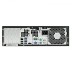 PC HP Compaq 8300 Elite Core i5-3330 3.2GHz 8Gb Ram 240Gb SSD DVD SFF Windows 10 Professional 