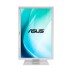 Monitor Asus BE24A 24 Pollici 1920x1200 Full-HD USB VGA DVI DP Gray