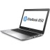 Notebook HP EliteBook 850 G3 Core i5-6300U 8Gb 256Gb SSD 15.6' AG LED Windows 10 Professional