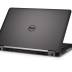 Notebook Dell Latitude E7270 Core i5-6300U 8GB 256GB SSD 12.5' Full-HD Windows 10 Professional [Grade B]