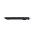 Notebook Ibrido Toshiba Portegè Z20T-B M-5Y71 8Gb Ra 256Gb SSD 12.5' Windows 10 Professional [Grade B]