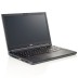 Notebook Fujitsu Lifebook E556 Core i5-6200U 8Gb Ram 256Gb 15.6' Windows 10 Professional