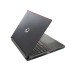 Notebook Fujitsu Lifebook E556 Core i5-6200U 8Gb Ram 256Gb 15.6' Windows 10 Professional
