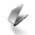 Notebook Fujitsu Lifebook E746 Core i5-6200U 8Gb Ram 256Gb SSD 14' Windows 10 Professional