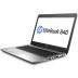 Notebook HP EliteBook 840 G3 Core i5-6300U 8GB 256GB SSD 14' 1920x1080 Windows 10 Professional [Grade B]