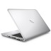 Notebook HP EliteBook 840 G3 Core i5-6300U 8GB 256GB SSD 14' 1920x1080 Windows 10 Professional [Grade B]