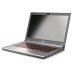 Notebook Fujitsu Lifebook E744 Core i5-4210M 8Gb Ram 128Gb SSD DVD-RW 14' Windows 10 Professional