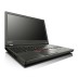 Workstation Lenovo ThinkPad W541 Core i7-4810MQ 2.8GHz 16Gb 512Gb SSD 15.6' Quadro K2100M 2G Windows 10 Pro 