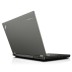 Workstation Lenovo ThinkPad W541 Core i7-4810MQ 2.8GHz 16Gb 512Gb SSD 15.6' Quadro K2100M 2G Windows 10 Pro 