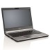Notebook Fujitsu Lifebook E734 Core i5-4310M 8Gb Ram 128Gb SSD 13.3' LEGGERO Windows 10 Professional
