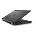 Notebook Dell Latitude E5470 Core i7-6600U 8Gb 256Gb SSD 14' Windows 10 Professional