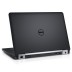 Notebook Dell Latitude E5270 Core i3-6100U 2.3GHz 8GB 256GB SSD 12.5' Windows 10 Professional