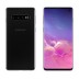 Smartphone Samsung Galaxy S10 SM-G973F 128GB 6.1' 12MP Black [Grade A]
