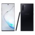 Smartphone Samsung Galaxy Note 10+ SM-N975F 256GB 6.8' 12MP Black [0]