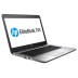 Notebook HP EliteBook 745 G4 AMD A10-8730B 8GB 256GB SSD 14' Full-HD Windows 10 Professional