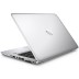 Notebook HP EliteBook 745 G4 AMD A10-8730B 8GB 256GB SSD 14' Full-HD Windows 10 Professional