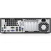 PC HP ProDesk 600 G2 SFF Pentium G4400 3.3GHz 8GB 256GB SSD Windows 10 Professional