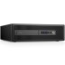 PC HP ProDesk 600 G2 SFF Pentium G4400 3.3GHz 8GB 256GB SSD Windows 10 Professional