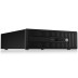 PC HP ProDesk 600 G1 SFF Core i5-4670 3.4GHz 8GB 128GB SSD Windows 10 Professional 