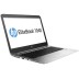 Notebook HP EliteBook Folio 1040 G3 Core i5-6300U 8GB 256GB SSD 14' Windows 10 Professional [Grade B]