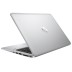 Notebook HP EliteBook Folio 1040 G3 Core i5-6300U 8GB 256GB SSD 14' Windows 10 Professional [Grade B]