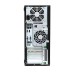 PC HP ProDesk 600 G1 MT Core i3-4130 3.4GHz 8Gb 128Gb SSD DVD Windows 10 Professional TOWER