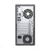 PC HP ProDesk 600 G2 MT Intel G4400 3.3GHz 8GB 500GB DVD Windows 10 Professional TOWER