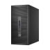 PC HP ProDesk 600 G2 MT Intel G4400 3.3GHz 8GB 500GB DVD Windows 10 Professional TOWER