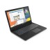 Notebook Lenovo V145R AMD A4-9125 8GB 256GB DVDRW 15.6' HD Windows 10 HOME [NUOVO]