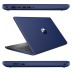 Notebook HP 15-db1018ns RYZEN3-3200U 2.6GHz 8Gb 512Gb SSD 15.6' HD LED Windows 10 HOME [LINGUA SPAGNOLA]