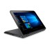 Notebook HP X360 310 G2 Intel Pentium N3700 4Gb 128Gb SSD 11.6' HD TS Windows 10 HOME