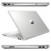 Notebook HP 15-dw2022nl Core i5-1035G1 1.0GHz 12Gb 1256Gb SSD 15.6' FHD Nvidia Geforce MX130 2GB Win. 10 HOME