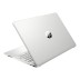 Notebook HP 15s-fq1000nl Intel Core i7-1065G7 1.3GHz 16GB 512GB SSD 15.6' Windows 10 Home